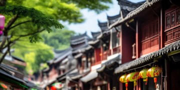 杭州华丰社区究竟属于哪家物业？