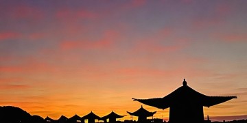 虹桥大厦物业真的靠谱吗？