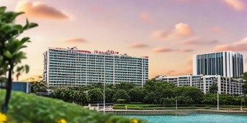 红星天铂物业正在招聘吗？