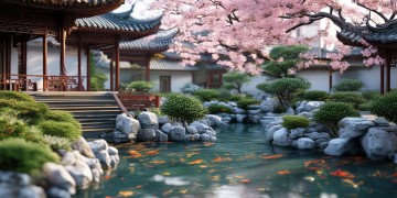 南京雅居乐物业究竟是什么档次？