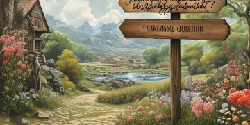 经营垃圾应该由物业清理吗？