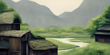 有哪些常见的物业公司名称呢？