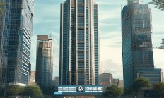 建业物业真的属于建业吗？