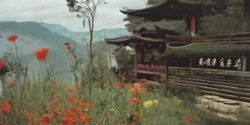 灵台县灵欣物业究竟是怎样管理的？