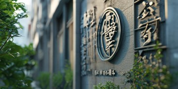 物业管理三保究竟是什么意思？