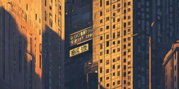 鼎盛物业叫什么名字及联系电话是多少？