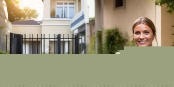 物业和家政，究竟有什么不同？