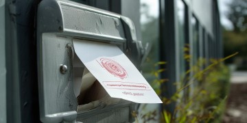 物业费欠费到底有哪些危害？