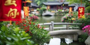 端午节物业该给保安发什么呢？