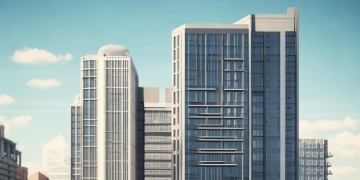 物业有权利告知住户相关信息吗？