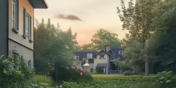 物业私自停电可以打110吗？