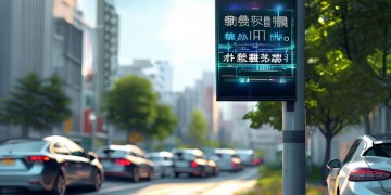 物业挪车小程序究竟叫什么？