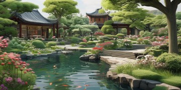 碧景园物业究竟是什么样的存在？