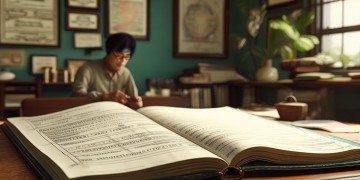 物业代收电费收费合理吗？