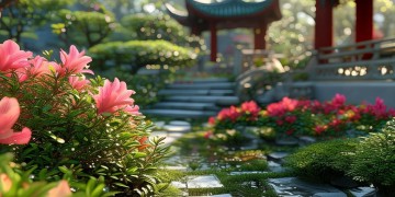 桂华苑的物业究竟叫什么？