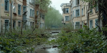 物业为什么会败诉？