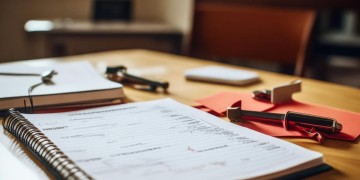 举报物业人员需要什么？