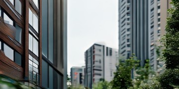 万科物业为什么更名了呢？