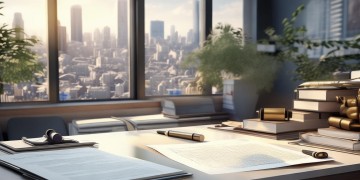 物业律师到底能做什么工作呢？