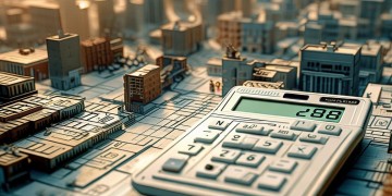 物业费2.98究竟代表着什么意思？