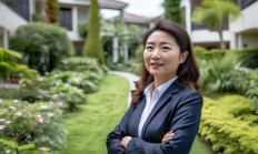 物业管家会管住宿相关事宜吗？