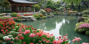 宿豫和樾花园是什么物业？