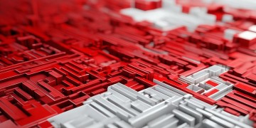 红色物业究竟是什么模式？