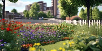 物业维修基金能不交吗？