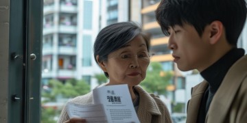 为什么还需要物业服务证明？