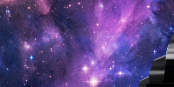 星云汇物业平常都做些什么？