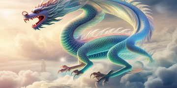 升龙御玺物业合法吗？