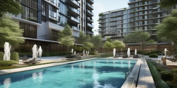 三级物业究竟包括什么服务？