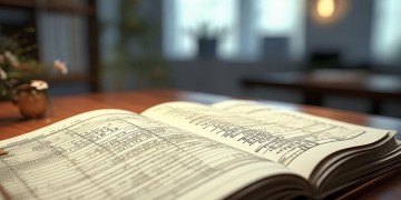物业费应计入什么科目明细？