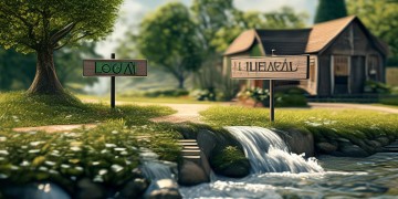 物业取消服务合法吗？