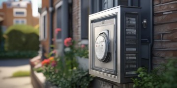 物业电表租户需要出钱吗？