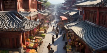 为什么西安水费只能在物业缴纳？