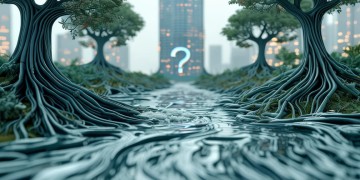 物业服务费为什么高呢？