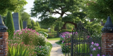 物业管家有职称吗？