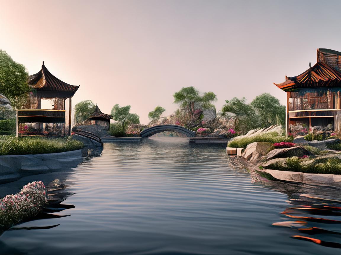 万业湖墅到底是什么物业？