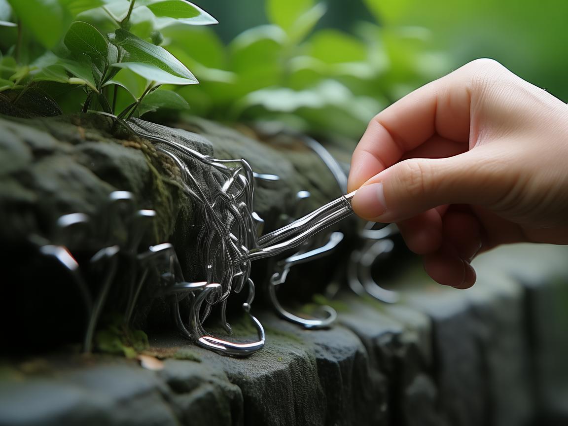 安装护栏需要告知物业吗？