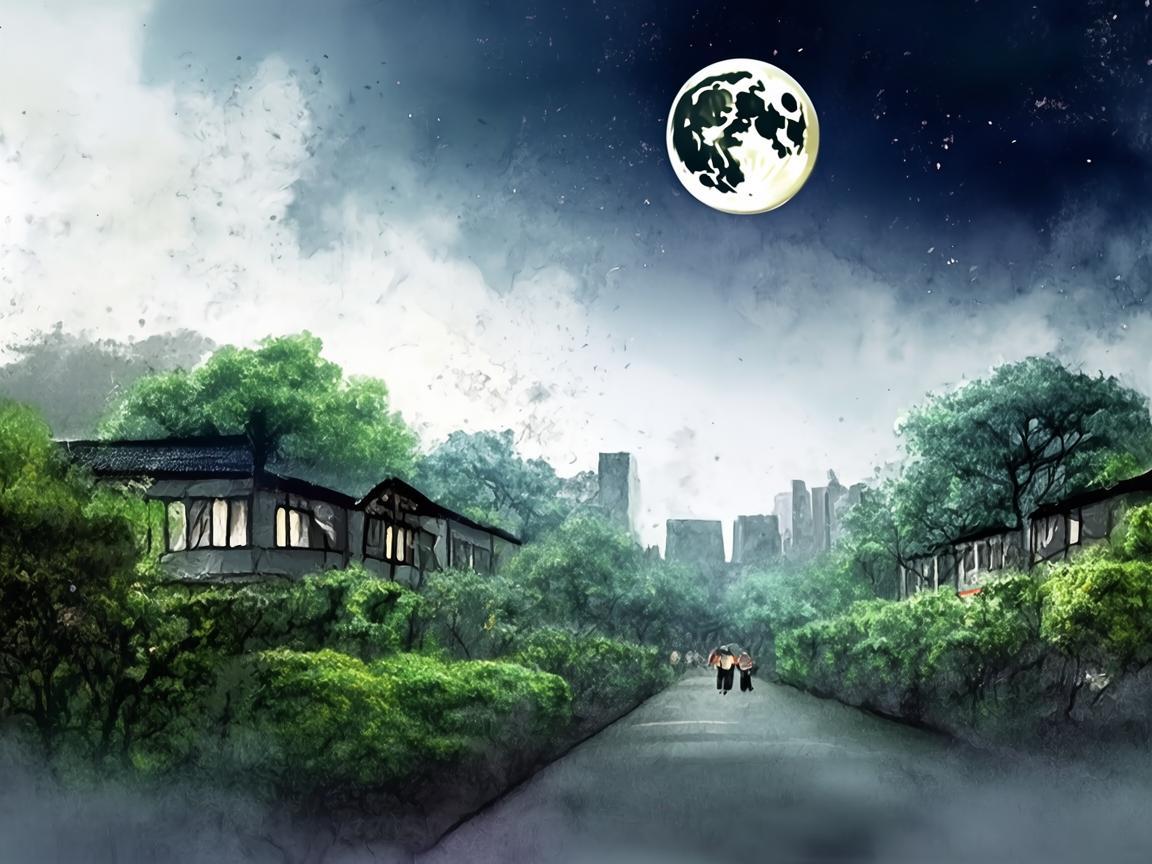 福州花好月圆物业如何提升服务品质？