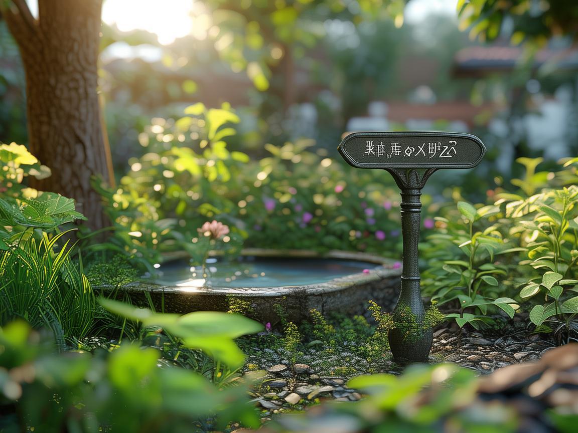 物业卫生费究竟是什么？