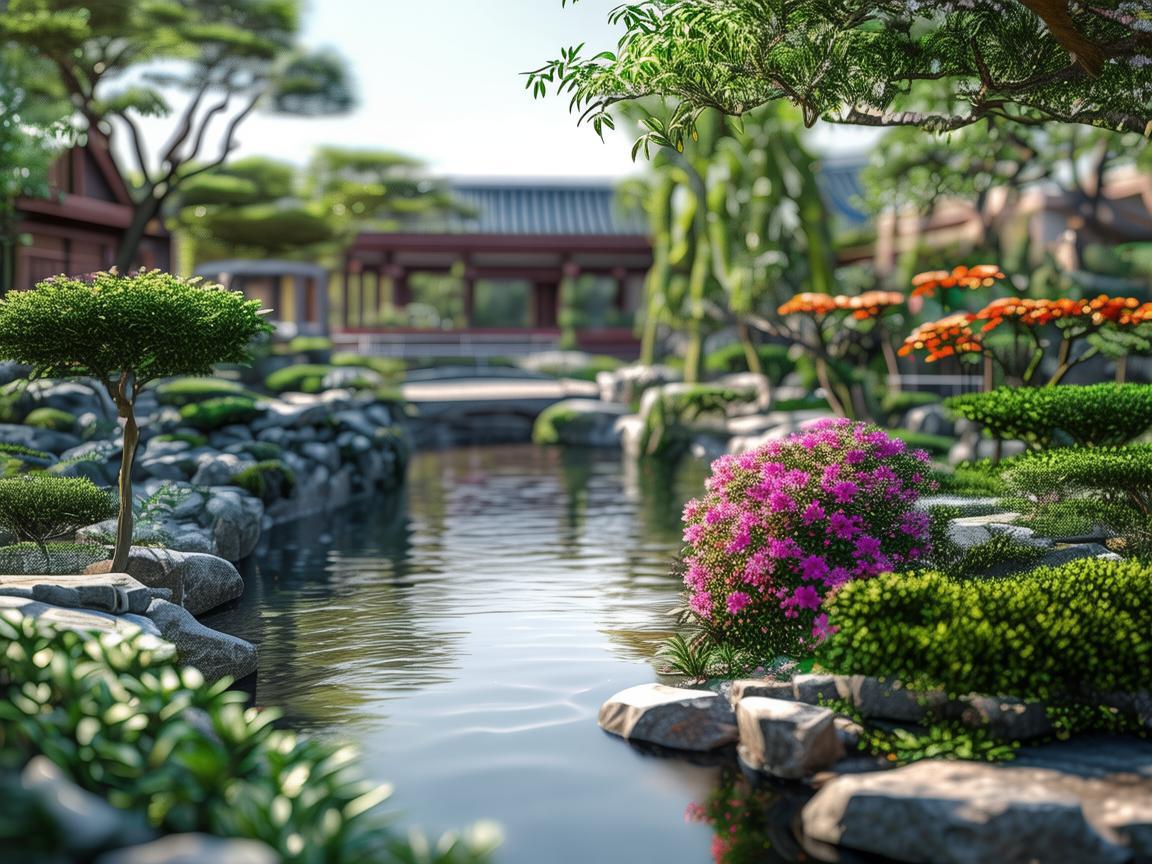 抚州碧桂园物业究竟叫什么？