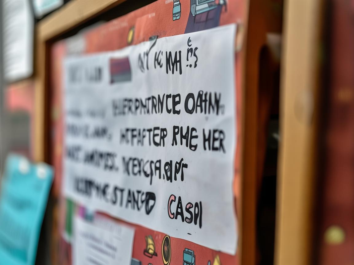 物业交水电费为何只收现金？