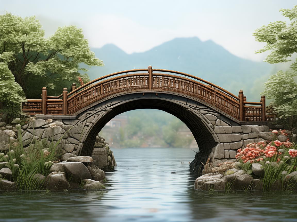 糜家桥物业会收费吗？