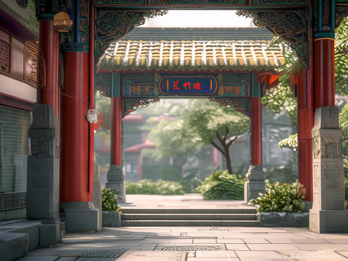 西牌楼物业该如何投诉？