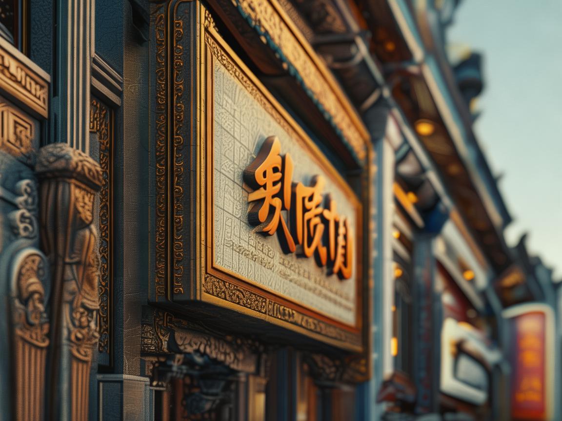 恒大物业注册资本究竟是多少？