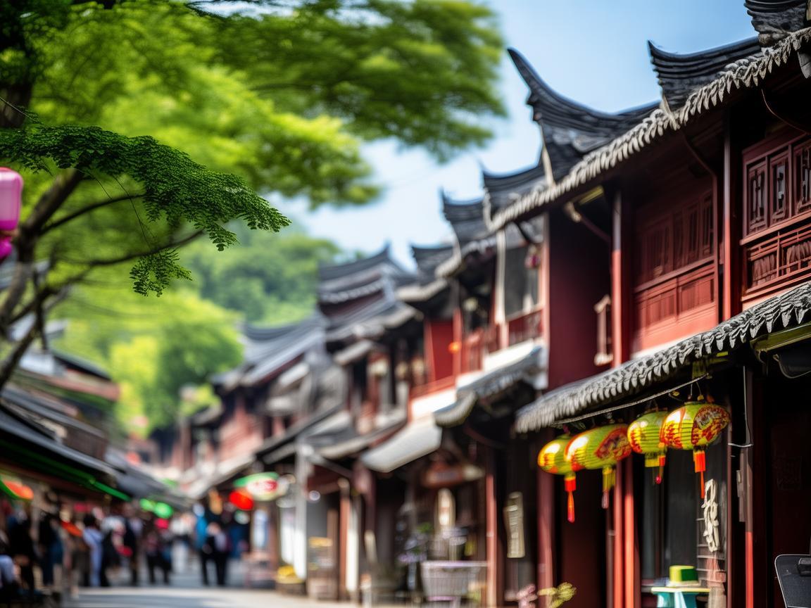 杭州华丰社区究竟属于哪家物业？