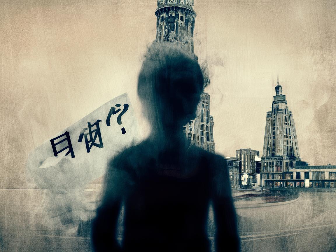 投诉物业扣钱真的有用吗？