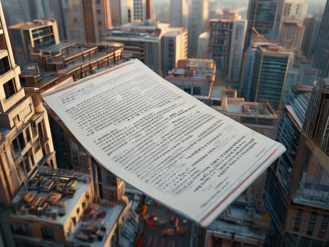 中化金茂物业究竟签什么合同? 中化金茂物业究竟签什么合同?